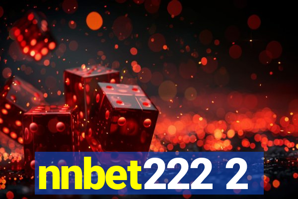 nnbet222 2